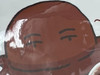 _tt***95