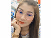 ANN_ANN