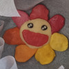 복덩히