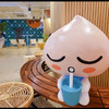 별이22