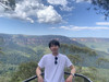 Travelife_Gen