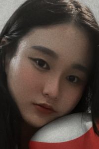 LPL寶貝 布萊頓霍夫莊園優惠