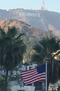 海外旅行大好き ガーデンテラス宮崎ホテル＆リゾート クーポン