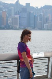 Marikosan 香港和平賓館（家庭旅館）優惠