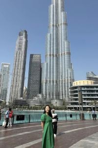 Ruyin4220 Gwangju Hanam E-kklim Business Hotel 쿠폰