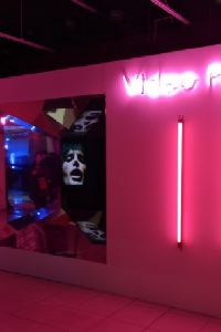 さすらいのギタリスト サウナ＆カプセルホテルニュー小岩３１０ クーポン