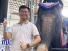 HOANG DUC MINH