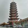 ChrisNg123456