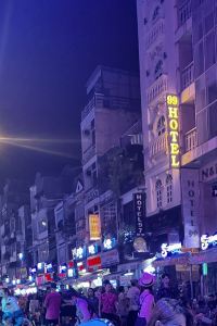 takkkk 台北北門窩泊旅優惠