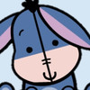 閒人甲
