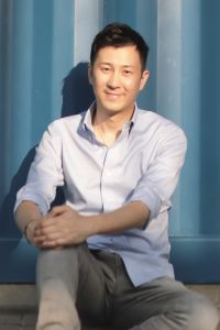 AWMC 鉑漫公寓（廣州融創文旅城店）優惠