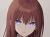 Kurisu0725