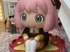 Carrie_1004