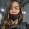 PeNที่แปลว่าปากกา