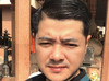 Sutthipong Baobao