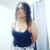 lijah