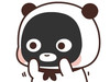 Jae Jae penguin