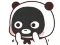Jae Jae penguin
