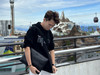 LuxuryTraveller