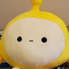 AngelKChan