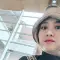 WWW Travel
