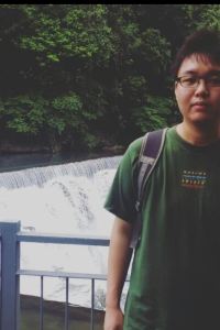 franky lau Hon kit 五洋飯店（澳門媽閣新馬路店）優惠