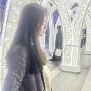 維納斯愛旅行