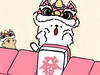Kathy_731