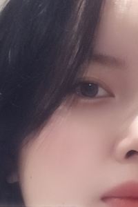 WAI HEI 馨樂庭南維也納飯店優惠