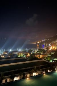 Themannnn ホテルアトラス 新宿歌舞伎町 - アダルト オンリー クーポン