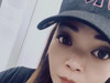 Ada沛沛