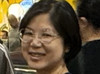 LiuMeiFang