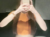 แอมจูน