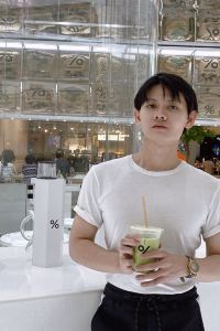 Phuwadon Waiyanet 阿蘭塔機場飯店優惠