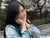 Thynguyen