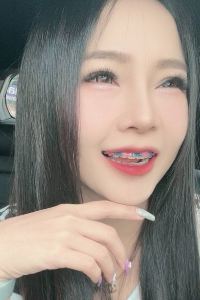 訪客 9TY酒店優惠