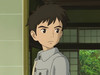 Shenbo