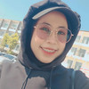 NuengMeena