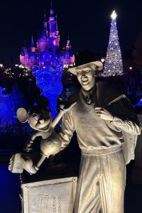 AlexanderY3 湯快感花やしき クーポン