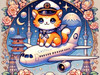 camellia旅遊趣