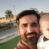 Dr. Arsalan