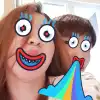 user-icon