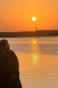 KaaaaaT 多美迎PREMIUM飯店ー大阪難波（天然溫泉）優惠