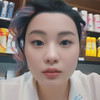 佳加