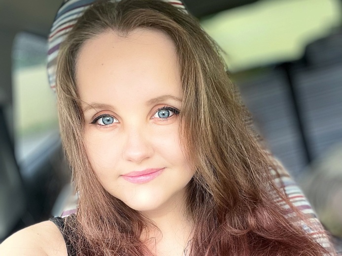 Evgeniia Lesko
