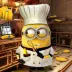 토우패즈