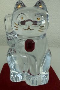 さやぷりん ホテル ルミエールグランデ流山おおたかの森 クーポン