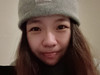 毛毛 유헌