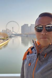 訪客用戶 長榮興商務汽車旅館（台南館）優惠