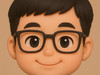 YangChenLin